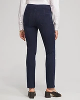 Travelers Pull On Jeans