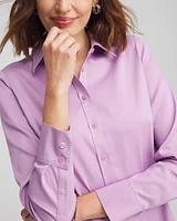 No-Iron™ Stretch Shirt