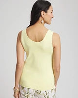 Microfiber Tank