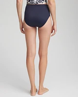 Miraclesuit® Basic Swim Brief