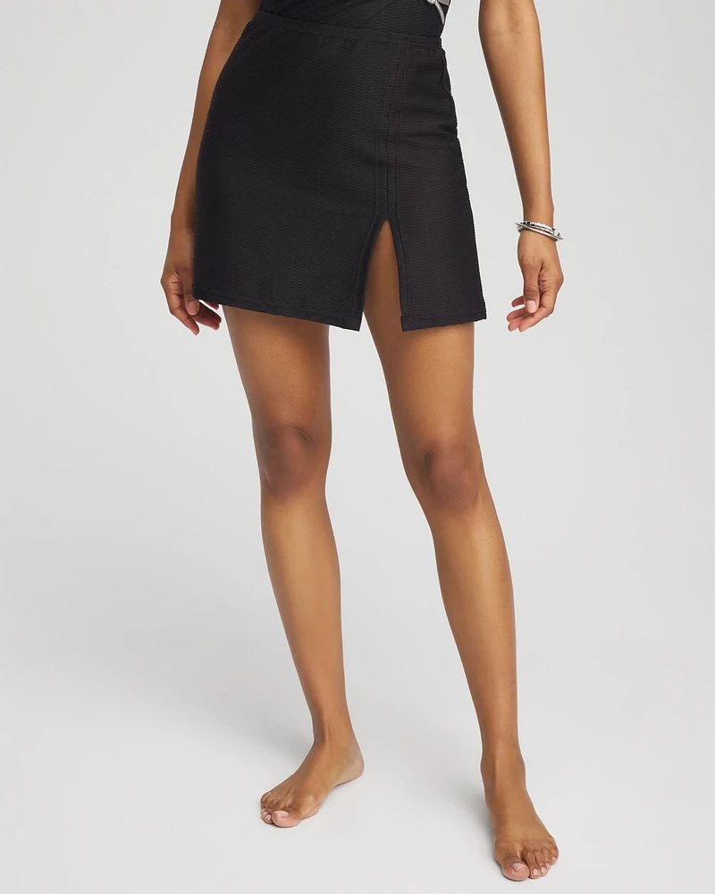 Gottex Harbourside Swim Skirt