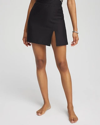Gottex Harbourside Swim Skirt