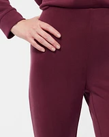 Zenergy® Scuba Pull-On Pants