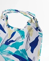 Travel Tote Cooler Bag Gift with Purchase