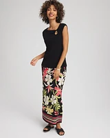 Travelers™ Asymmetrical Top