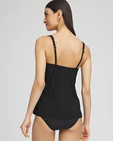 Magicsuit® Obi One Akikio Tankini