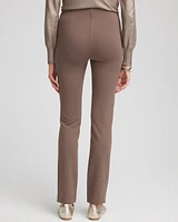 Juliet Embellished Pants