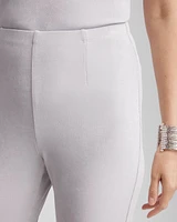 No Tummy Pants