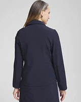 Zenergy® UPF Neema Jacket