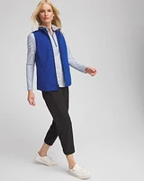 Zenergy® UPF Neema Travel Vest