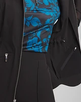 Zenergy® UPF Travel Vest