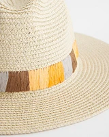 Sun Hat