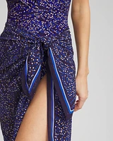Miraclesuit® Spotlight Pareo