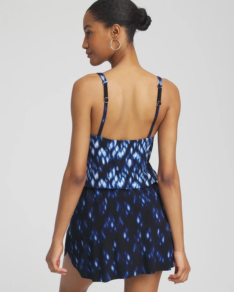 Magicsuit Indio One Kami Swim Dress