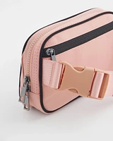 Neema Belt Bag