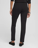 Zenergy® Scuba Pants