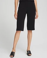 Travelers™ No Tummy Shorts