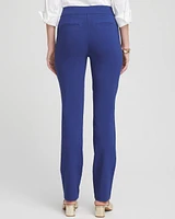 Brigitte 360 Slim Pants
