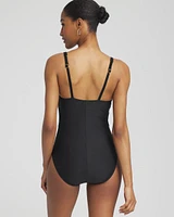 Magicsuit Obi One Saki Piece