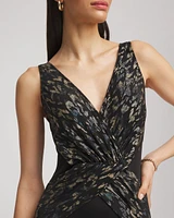 Miraclesuit® Sparkle Plenty Ibiza One-Piece Swimsuit