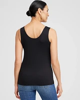 Microfiber Tank