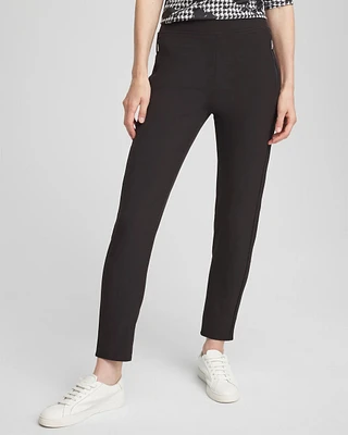 Zenergy® UPF Lined Ankle Pants