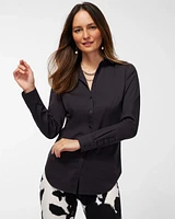 No-Iron™ Stretch Shirt