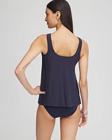 Miraclesuit® Ursula Tankini
