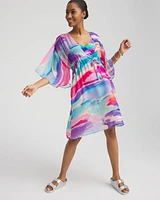 Gottex Palma Beach Dress