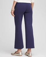 LightWeight Juliet Kick Flare Pants