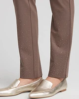 Juliet Embellished Pants