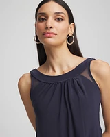 Miraclesuit® Ursula Tankini