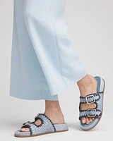 Danya Slide Shoes