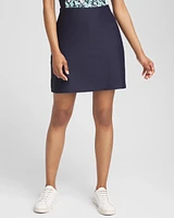 Zenergy® UPF Ottoman Skort