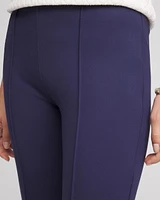 LightWeight Juliet Kick Flare Pants