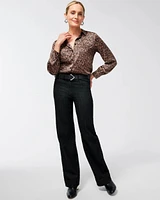 Trouser Jeans