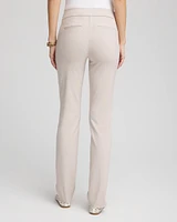 Petite Brigitte™ 360 Ankle Pants