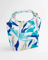 Travel Tote Cooler Bag Gift with Purchase