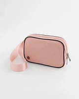 Neema Belt Bag