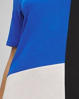 Travelers™ Colorblock Tunic