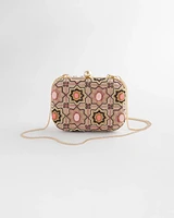 Sparkling Sensations Purse