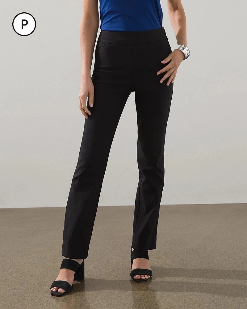 Brigitte™ Pull-On Pants