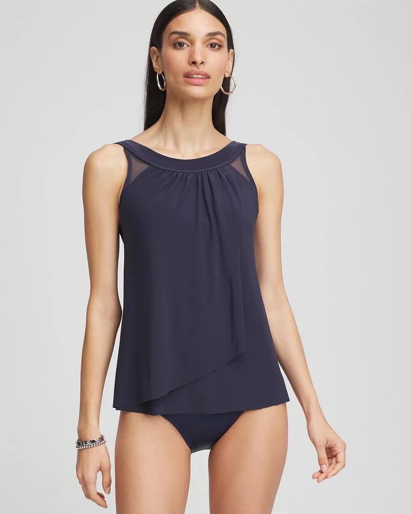Miraclesuit® Ursula Tankini