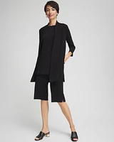 Travelers™ No Tummy Shorts