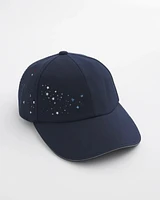 Neema Americana Baseball Cap