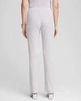 No Tummy Pants