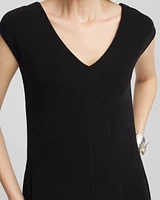 Travelers™ Convertible Maxi Dress