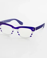Nautical Readers