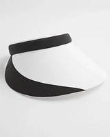 Neema Sun Visor