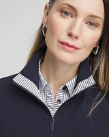 Zenergy® UPF Neema Jacket